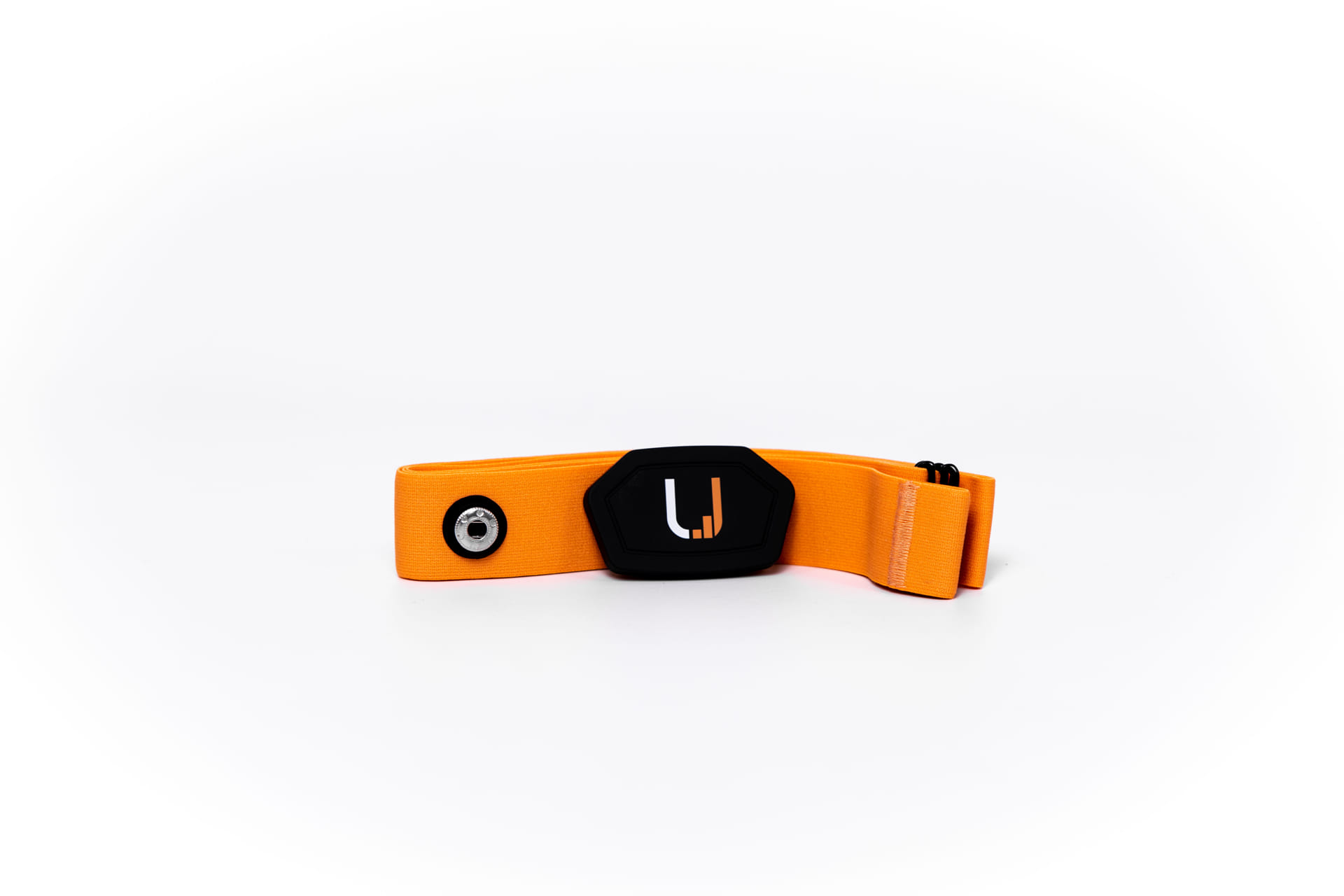 Uptivo Belt copia 5.jpg